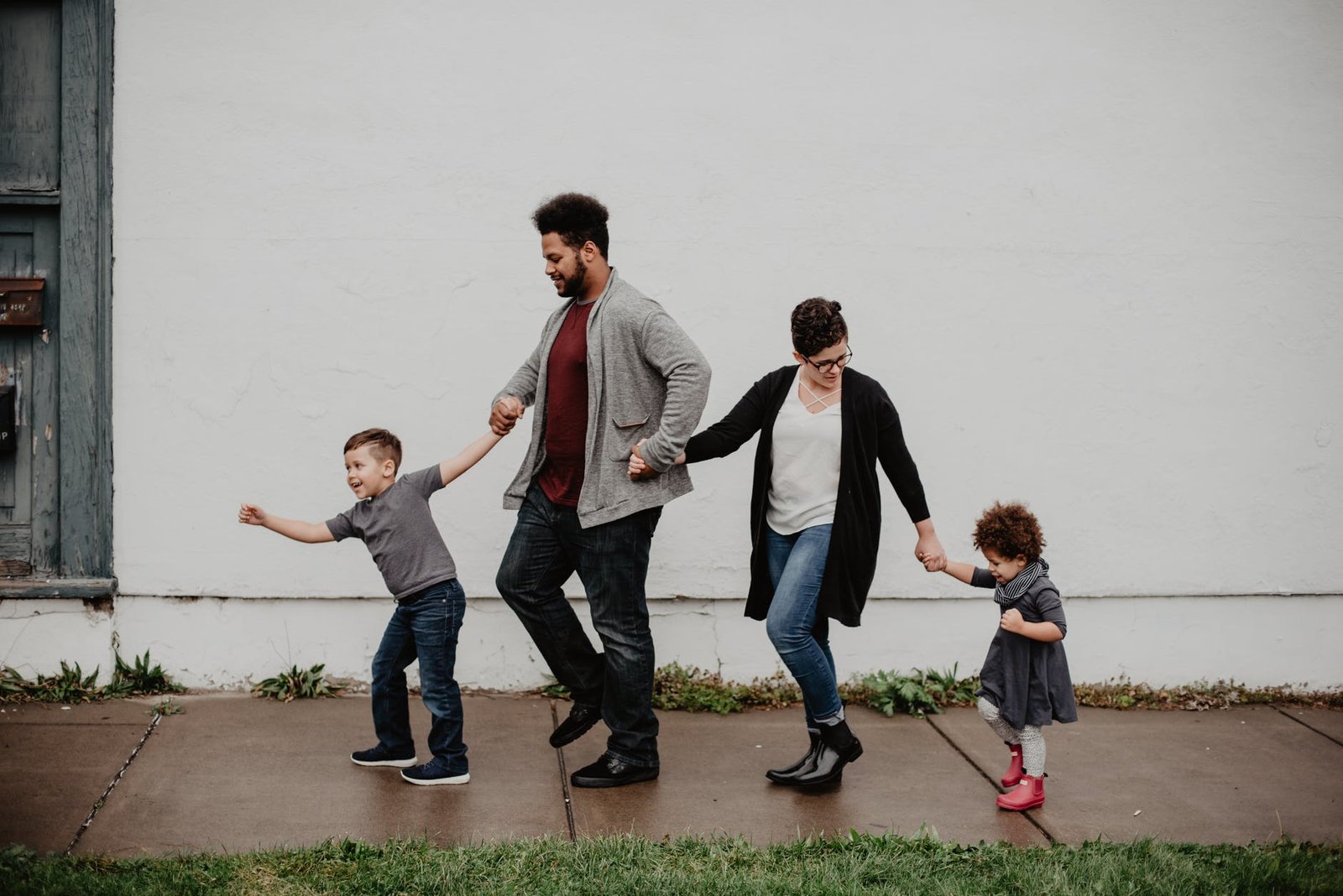 Read more about the article Choose Your Baby’s Gender and Complete Your Family
